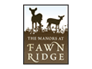 Fawn Ridge: Jackson, NJ