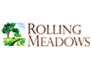 Rolling Meadows: Upper Freehold, NJ