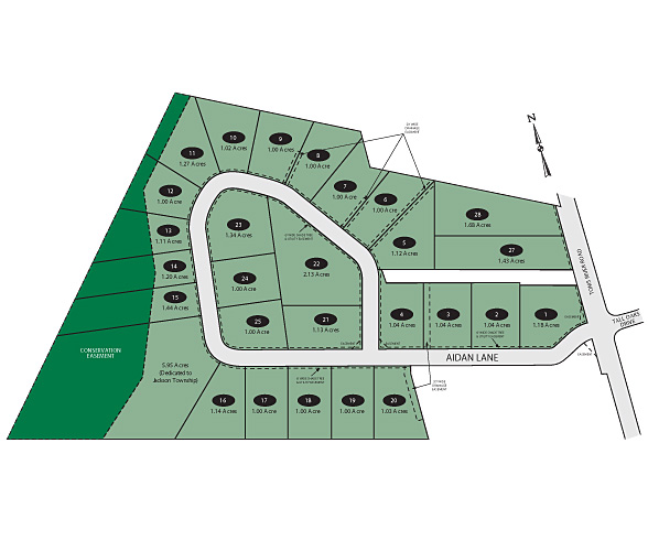 New homes, house, home, Jackson Township, NJ, New Jersey, Ocean County 