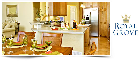 New homes, house, home, Jackson Township, NJ, New Jersey, Ocean County