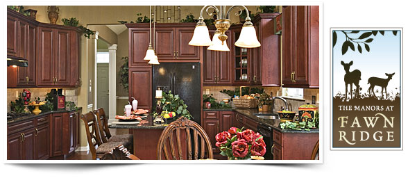 New homes, house, home, Jackson Township, NJ, New Jersey, Ocean County