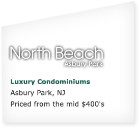 North Beach