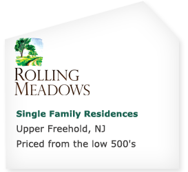 Rolling Meadows
