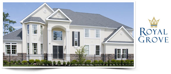 New homes, house, home, Jackson Township, NJ, New Jersey, Ocean County 