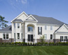 New homes, house, home, Jackson Township, NJ, New Jersey, Ocean County 