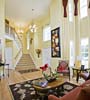 New homes, house, home, Jackson Township, NJ, New Jersey, Ocean County 