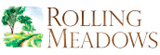 rolling-meadow