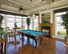 New homes, house, home, Jackson Township, NJ, New Jersey, Ocean County