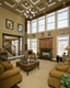 New homes, house, home, Jackson Township, NJ, New Jersey, Ocean County