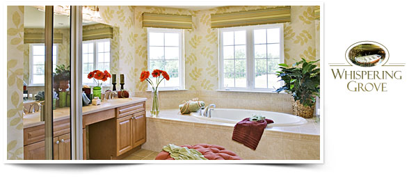 New homes, house, home, Jackson Township, NJ, New Jersey, Ocean County 
