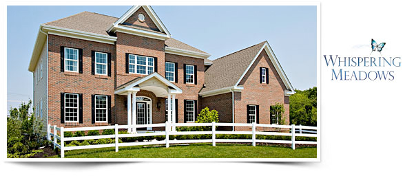 Jackson Meadows Home For Sale Jackson Meadows Home For Sale